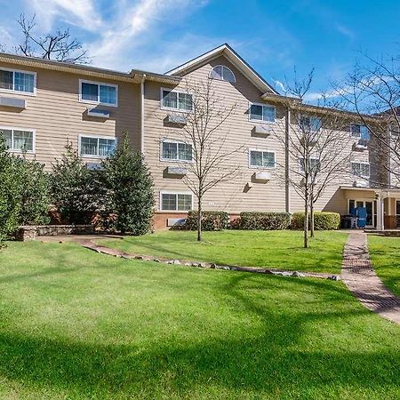 Sleep Inn & Suites Columbus Near Fort Benning Buitenkant foto