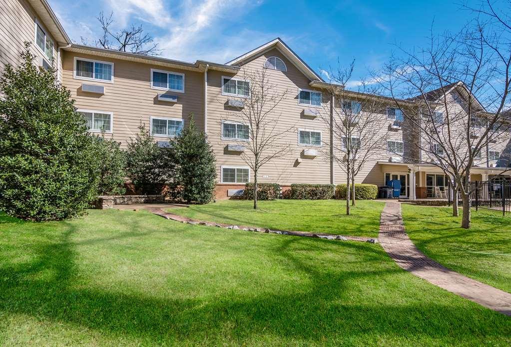 Sleep Inn & Suites Columbus Near Fort Benning Buitenkant foto